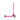 423-110-3_side-adj2