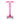 423-110-3_ft-steering-adj