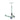Globber | Primo Foldable | Lights Eco