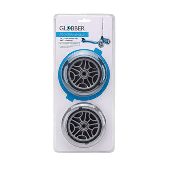 526-008_2wheels-blister_rgb