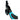 globber_scooter_flow_125_foldable_schwarz-himmelblau_3