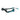 globber_scooter_flow_125_foldable_schwarz-himmelblau_4