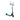 globber_scooter_flow_125_foldable_schwarz-himmelblau_5