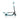 globber_scooter_flow_125_foldable_schwarz-himmelblau_1