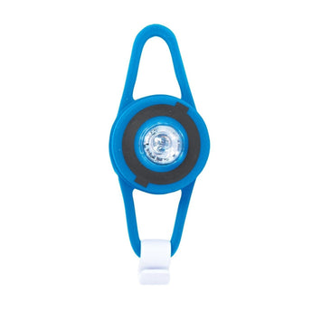 globber_scooter_licht_led_blau_522-100