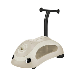 Globber | GO•UP 3in1 Ecologic