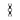 globber_handgriffhalterung_schwarz_griffhalt-glo_1