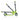globber_scooter_one_nl_205_gruen-anthrazit_1