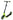 globber_scooter_one_nl_205_gruen-anthrazit_2
