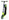 globber_scooter_one_nl_205_gruen-anthrazit_3