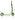 globber_scooter_one_nl_205_gruen-anthrazit_4