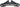 globber_steuerung_universal_schwarz_st-000