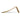 graw-jump-ramps_g35-pro_white-background-4