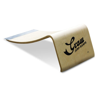 graw-jump-ramps_g35-pro_white-background-1
