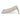 graw-jump-ramps_g35-pro_white-background-3