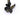 Scoot and Ride Laufrad / Dreirad | Highwaykick 1 lifestyle | Black-gold - Funwheel