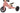 kf_coral_tt_3wheel-07
