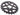 khe-25-kettenblatt-aluminium-3_200x200-2x