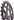 khe-25-kettenblatt-aluminium-4_200x200-2x