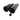 khe-2nd-pro-pegs-bmx-h-lle-shell-1