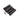 khe-2nd-pro-pegs-bmx-h-lle-shell-245yxbhupz7ss8