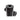 khe-2nd-pro-pegs-bmx-h-lle-shell-40mt3agdzwvzqx