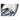 KHE Arsenic LL 16 Zoll Blau