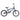 KHE Arsenic LL 16 Zoll Blau