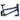 KHE Arsenic LL 16 Zoll Blau