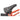 BMX Fahrrad KHE ARSENIC 18 Zoll 10,1kg Kupfer - 10