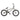 BMX Fahrrad KHE ARSENIC 18 Zoll 10,1kg Anthrazit Grau - 2