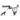 BMX Fahrrad KHE ARSENIC 18 Zoll 10,1kg Anthrazit Grau - 7