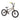 KHE | BMX | 18 POUCES | Ravisher LL | FC gris