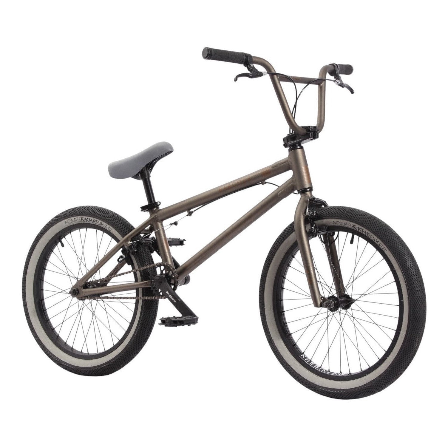 KHE | BMX | 20 ZOLL | Barcode LL