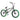 KHE | BMX | 20 pouces | Centrix | Noir