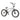 KHE | BMX | 20 POUCES | Cope | Argent