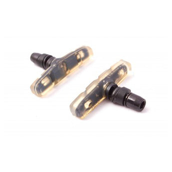 khe-acme-bremsschuhe-bmx-transparent-1_200x200-2x