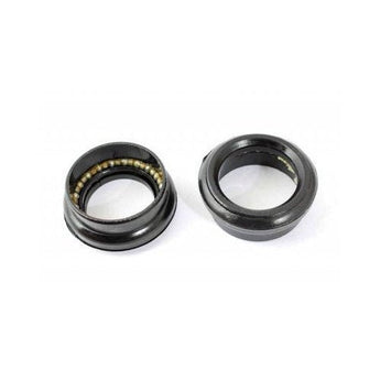 KHE | BMX | Affix Steuersatz 1 1/8" - Funwheel