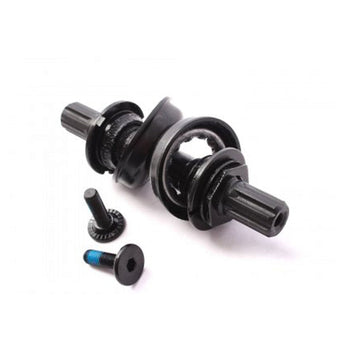 bmx-opc-tretlager-achse-3_200x200-2x