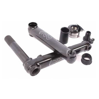 khe-two-piece-48-crank-34tuvs0waxq1nm_200x200-2x