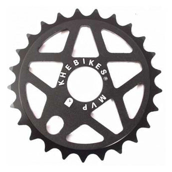 khe-25-kettenblatt-aluminium-1-_1zbj9ly9b7nxio_200x200-2x