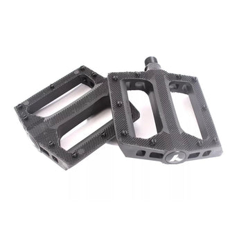 khe-bmx-pedale-181nblgf0i5hpj-64ecad48e0246e3c