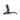 bmx-bremshebel-links-khe-3_200x200-2x