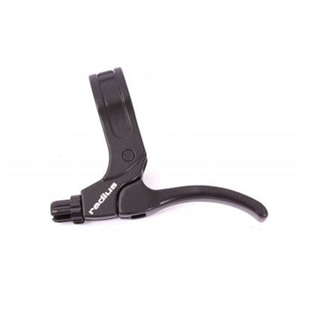 bmx-bremshebel-links-khe-3_200x200-2x