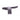 bmx-bremshebel-khe-6_200x200-2x