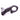 bmx-bremshebel-khe-5_200x200-2x-1