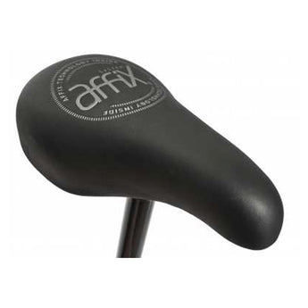 khe-sattel-saddle-schwarz-fat-padded-affix-1_200x200-2x
