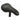 khe-sattel-saddle-schwarz-mid-padded-affix-1_200x200-2x
