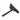 khe-sattel-saddle-schwarz-mid-padded-affix-2_200x200-2x