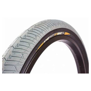reifen-bmx-khe-mac2-grau-grey-33xoytg4i9x09h_200x200-2x